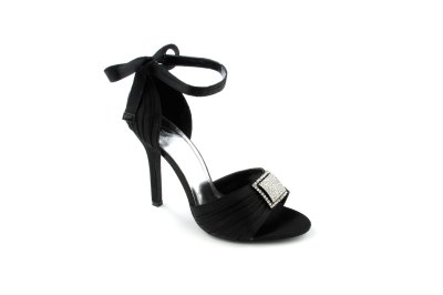 Womens Fairly-03