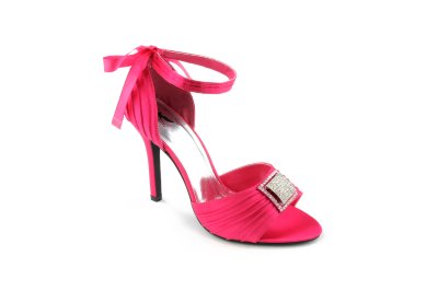 Womens Fairly-03