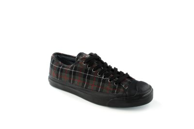 Mens LLT Turf