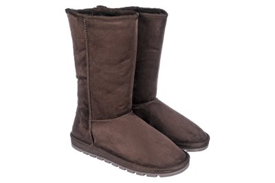 Womens B-XS0012