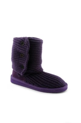 Womens Nemo