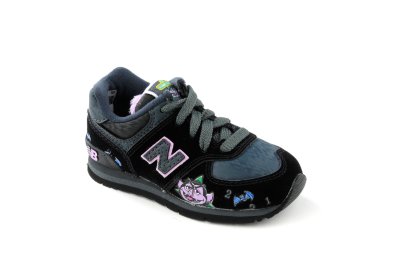 Toddler Count von Count