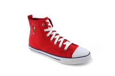 Kids Bal Harbour Flag Hi