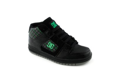 Kids Manteca 3 M SN