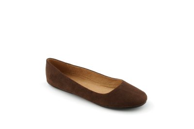 Womens Afar-S