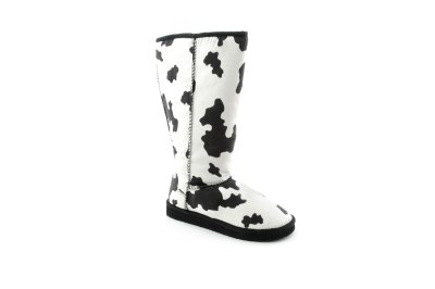 Womens Aida-S