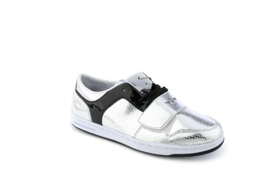 Womens Cesario Lo