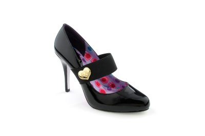 Womens Calli