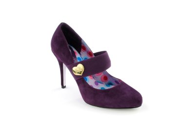 Womens Calli