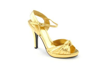 Womens Conde-S