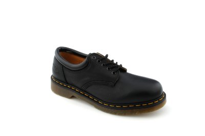 Mens 8053 5 Eye