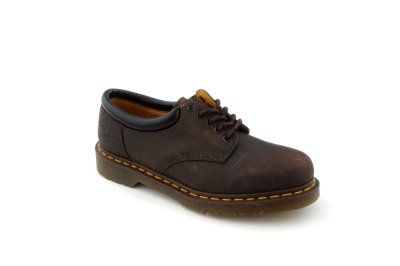 Mens 8053 5 Eye
