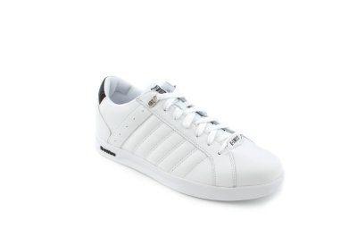 Mens Lundahl NT