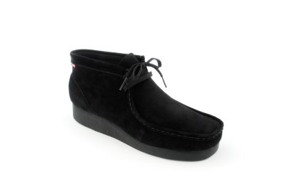 Mens Padmore