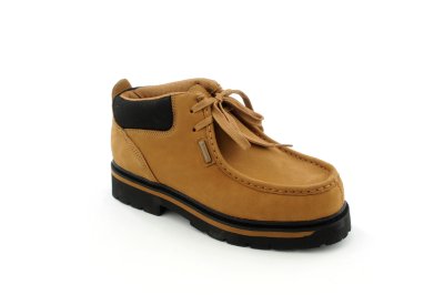 Mens Strutt