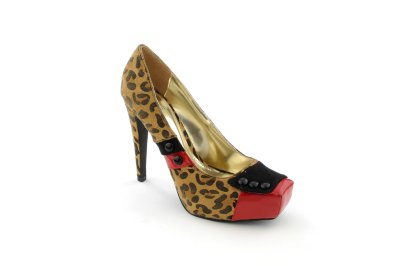Womens Reissa-17