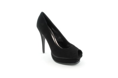 Womens Bold-S