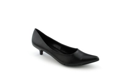 Womens Quisa-01