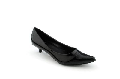 Womens Quisa-01