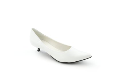 Womens Quisa-01
