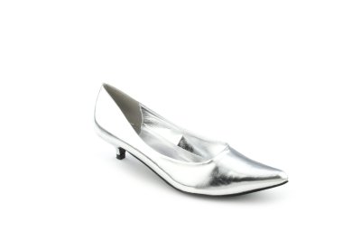 Womens Quisa-01