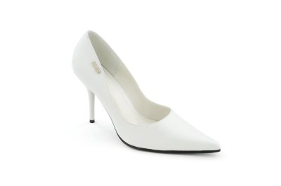 Womens Melina-17XX