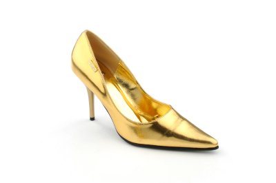 Womens Melina-17XX