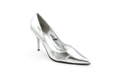 Womens Melina-17XX