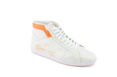 Womens Graduate Funk Mid