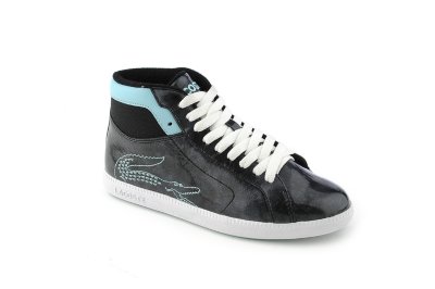 Womens Graduate Funk Mid