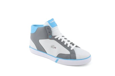Mens Esteban JT