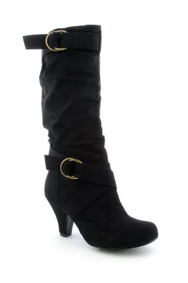 Womens Treva-20