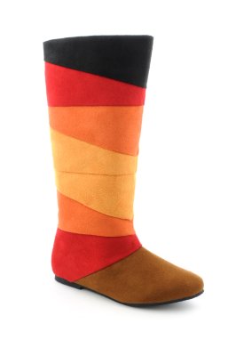 Womens Mimi-1-S