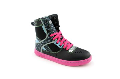 Womens X