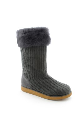 Womens Koala-02