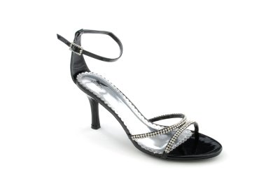 Womens Phyllis-28