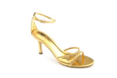 Womens Phyllis-28