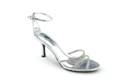 Womens Phyllis-28