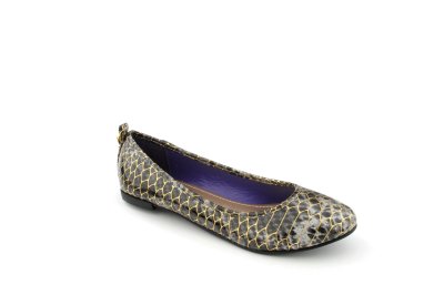 Womens Salya-298