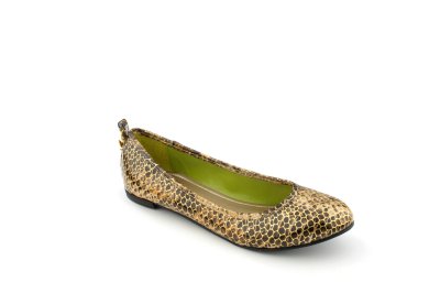 Womens Salya-298
