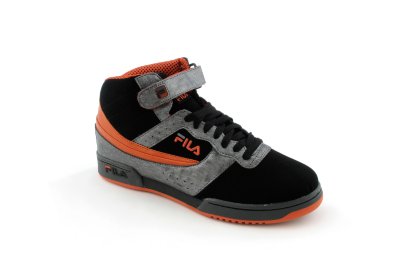 Mens F-13 OL