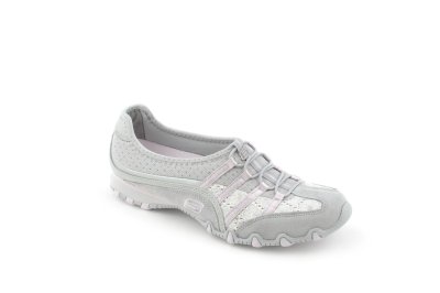 Womens Grapevine