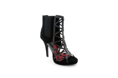 Womens Cutout