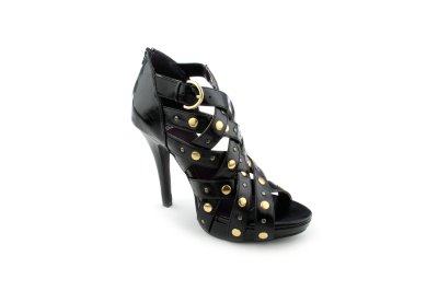 Womens Lalita