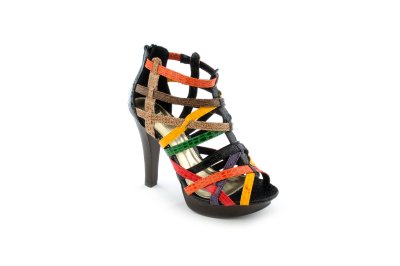 Womens Allie-07
