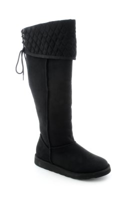 Womens 1800-14