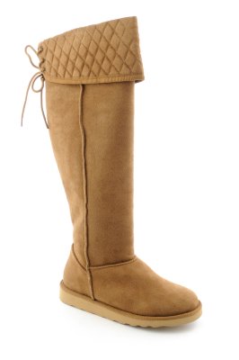 Womens 1800-14