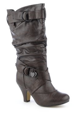Womens Treva-20
