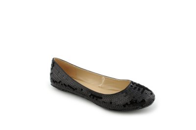 Womens Mariel