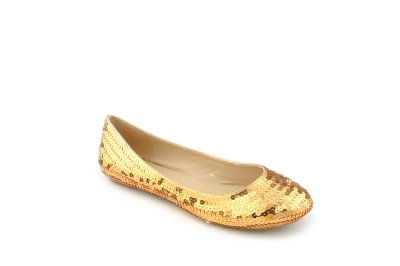 Womens Mariel